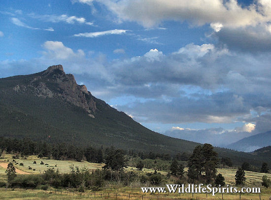 Click Picture to send as an  E-PostCard 52k 550x406